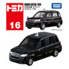 Takara Tomy Nihon Kotsu Taxi (16) Takara Tomy Nihon Kotsu Taxi (16)