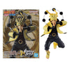 Bandai Naruto Vibration Stars Uzumaki Naruto-V SP Bandai Naruto Vibration Stars Uzumaki Naruto-V SP