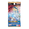 Digimon Card Game EX-13 Chivalrous XIII Booster (JAP) Digimon Card Game EX-13 Chivalrous XIII Booster (JAP)