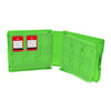 Nintendo Switch 2 Maxgames Card Pocket 24 - Minecraft Nintendo Switch 2 Maxgames Card Pocket 24 - Minecraft