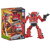 Transformers Generations WFC-K19 Inferno Transformers Generations WFC-K19 Inferno