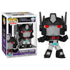 Funko POP! (167) Transformers Nemesis Prime Funko POP! (167) Transformers Nemesis Prime