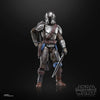Star Wars Black Series Mines of Mandalorian Star Wars Black Series Mines of Mandalorian