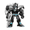 Transformers Defender V7 Mini Model Kit Blind Box Transformers Defender V7 Mini Model Kit Blind Box