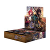 Shadowverse Evolve Shukumei No Dangan Booster (ENG) Shadowverse Evolve Shukumei No Dangan Booster (ENG)