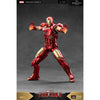 ZD Toys Iron Man 3 7" Mark VIII ZD Toys Iron Man 3 7" Mark VIII