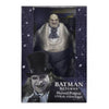 Neca Batman Returns 1/4 Mayoral Penguin (Danny) Neca Batman Returns 1/4 Mayoral Penguin (Danny)