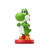 Amiibo Series 4 - Yoshi Amiibo Series 4 - Yoshi