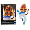 Dragon Ball Blood of Saiyans Super Saiyan 4 Gogeta Dragon Ball Blood of Saiyans Super Saiyan 4 Gogeta