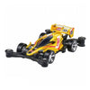 Takara Tomy Unlimited 4WD Mini Aero Avante 55th Takara Tomy Unlimited 4WD Mini Aero Avante 55th