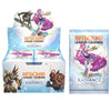 Riftbound Radiance Booster (ENG) Riftbound Radiance Booster (ENG)