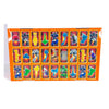 Blokees Transformers Lucky Draw Alloy Blokees Transformers Lucky Draw Alloy