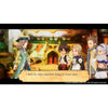 Nintendo Switch 2 Bravely Default: Flying Fairy HD Remaster (Asia) (Game-Key Card) Nintendo Switch 2 Bravely Default: Flying Fairy HD Remaster (Asia) (Game-Key Card)