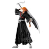 Grandista Bleach Kurosaki Ichigo Grandista Bleach Kurosaki Ichigo