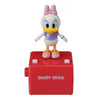 Takara Tomy Art Pop n Step - Daisy Duck Takara Tomy Art Pop n Step - Daisy Duck