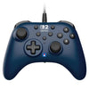 Nintendo Switch 2/PC Hori Horipad Turbo - Navy Nintendo Switch 2/PC Hori Horipad Turbo - Navy
