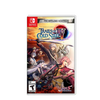 Nintendo Switch The Legend of Heroes: Trails of Cold Steel IV (US) Nintendo Switch The Legend of Heroes: Trails of Cold Steel IV (US)
