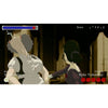 Nintendo Switch Rose & Camellia Collection (US) Nintendo Switch Rose & Camellia Collection (US)
