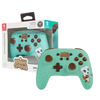Nintendo Switch Powera Animal Crossing X W/L K.K. Slider Controller Nintendo Switch Powera Animal Crossing X W/L K.K. Slider Controller
