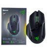 Razer Basilisk V3 Pro Gaming Mouse Razer Basilisk V3 Pro Gaming Mouse