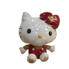Sanrio 12" Snow Flakes Plush - Hello Kitty Sanrio 12" Snow Flakes Plush - Hello Kitty