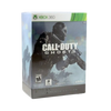 XBox 360 Call of Duty: Ghosts (Hardened Edition) XBox 360 Call of Duty: Ghosts (Hardened Edition)