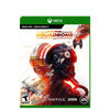XBox One Star Wars: Squadrons (US) XBox One Star Wars: Squadrons (US)