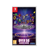 Nintendo Switch SEGA Mega Drive Classics (EU) Nintendo Switch SEGA Mega Drive Classics (EU)