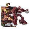 Transformers Generations WFC-K6 Warpath Transformers Generations WFC-K6 Warpath