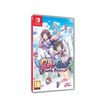 Nintendo Switch Gal Gun: Double Peace (EU) Nintendo Switch Gal Gun: Double Peace (EU)
