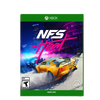 XBox One Need for Speed Heat (US) XBox One Need for Speed Heat (US)