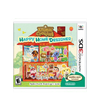3DS Animal Crossing: Happy Home Designer 3DS Animal Crossing: Happy Home Designer