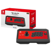 Nintendo Switch Hori Pro V Hayabusa (NSW-006) Nintendo Switch Hori Pro V Hayabusa (NSW-006)