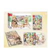 Nintendo Switch Rune Factory 4 Special Regular/ Archival Edition Nintendo Switch Rune Factory 4 Special Regular/ Archival Edition