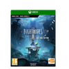 XBox One/ Series X Little Nightmares II (EU) XBox One/ Series X Little Nightmares II (EU)