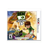 3DS Ben 10 Ominverse 2 (English) 3DS Ben 10 Ominverse 2 (English)