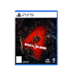 PS5 Back 4 Blood Regular (R3) PS5 Back 4 Blood Regular (R3)