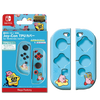 Nintendo Switch Keys Factory Joy-Con TPU Cover Kirby 30th Anniversary Nintendo Switch Keys Factory Joy-Con TPU Cover Kirby 30th Anniversary