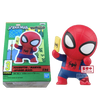 Bandai Yourutto Spider Man (C) Bandai Yourutto Spider Man (C)