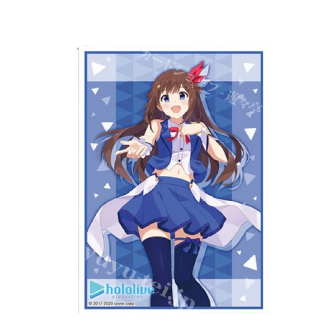 Bushiroad Sleeve Collection Vol 2728 Bushiroad Sleeve Collection Vol 2728