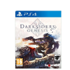 PS4 Darksiders: Genesis (R2) PS4 Darksiders: Genesis (R2)