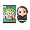 Coo'Nuts Kimetsu no Yaiba Blind Bag Coo'Nuts Kimetsu no Yaiba Blind Bag