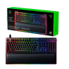 Razer Huntsman V2 Analog Optical Gaming Keyboard Razer Huntsman V2 Analog Optical Gaming Keyboard