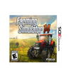 3DS Farming Simulator 14 3DS Farming Simulator 14