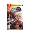 Nintendo Switch The Legend of Heroes: Trails of Cold Steel IV (EU) Nintendo Switch The Legend of Heroes: Trails of Cold Steel IV (EU)