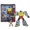 Transformers The Movie Studio Series #86 06 Grimlock Transformers The Movie Studio Series #86 06 Grimlock