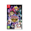 Nintendo Switch Yu-Gi-Oh! Legacy of the Duelist: Link Evolution (EU) (Download code only) Nintendo Switch Yu-Gi-Oh! Legacy of the Duelist: Link Evolution (EU) (Download code only)