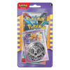 Pokemon 2 Pack Blister - Espathra Pokemon 2 Pack Blister - Espathra
