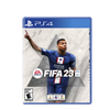 PS4 EA Sports FIFA 23 Regular (US) PS4 EA Sports FIFA 23 Regular (US)