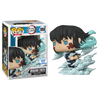 Funko POP! (1858) Demon Slayer Muchiro Tokito Exclusive Funko POP! (1858) Demon Slayer Muchiro Tokito Exclusive